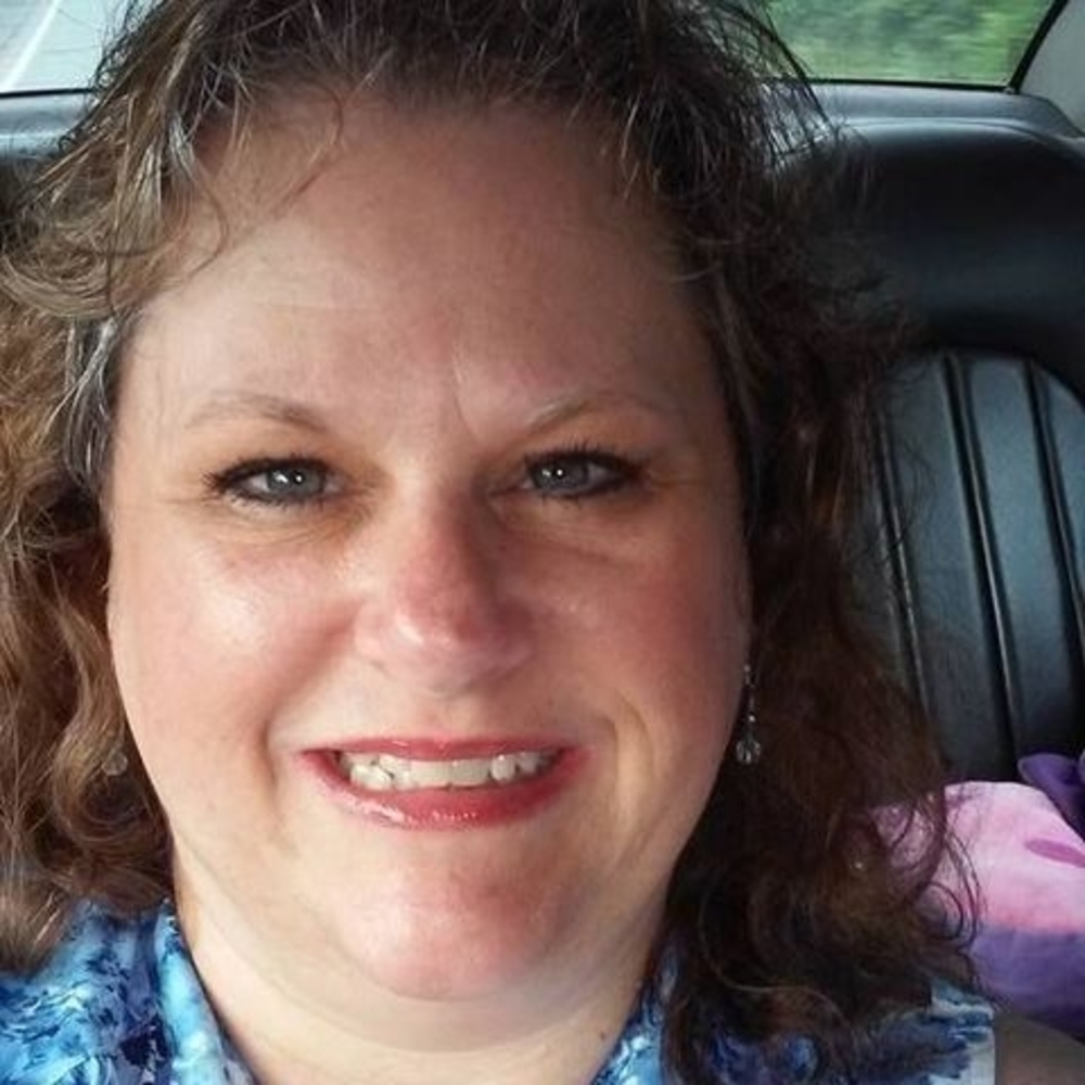 Meet your Posher, Paula